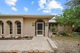 1981 Carbonata Drive - Photo 7