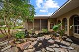1981 Carbonata Drive - Photo 8