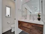 1440 20th St - Photo 23