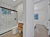 1440 20th St - Photo 25