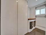 1440 20th St - Photo 31