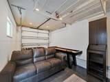 1440 20th St - Photo 33