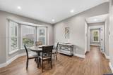 22239 98th Pl - Photo 11