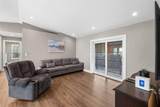 22239 98th Pl - Photo 13