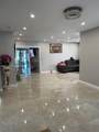 2118 86th St - Photo 10