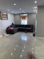 2118 86th St - Photo 9