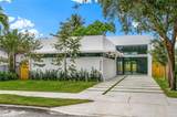 326 40th St - Photo 1