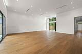 326 40th St - Photo 10