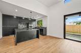 326 40th St - Photo 12