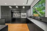 326 40th St - Photo 13