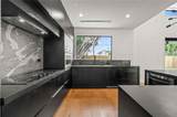 326 40th St - Photo 14