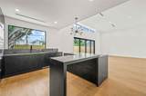 326 40th St - Photo 15