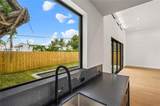 326 40th St - Photo 16