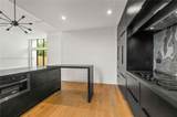 326 40th St - Photo 17