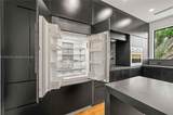 326 40th St - Photo 18
