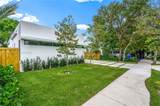 326 40th St - Photo 2