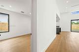 326 40th St - Photo 20