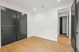 326 40th St - Photo 21