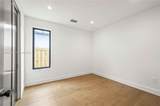 326 40th St - Photo 22
