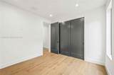 326 40th St - Photo 23