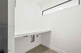 326 40th St - Photo 24