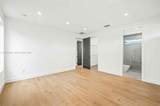 326 40th St - Photo 25