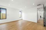 326 40th St - Photo 26