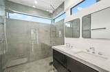 326 40th St - Photo 27