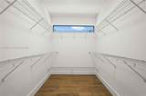 326 40th St - Photo 28