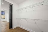 326 40th St - Photo 29