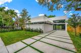 326 40th St - Photo 3