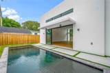 326 40th St - Photo 30