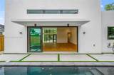 326 40th St - Photo 31