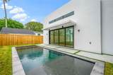 326 40th St - Photo 32