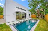 326 40th St - Photo 33