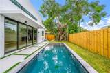 326 40th St - Photo 34