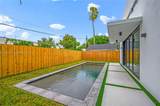326 40th St - Photo 35