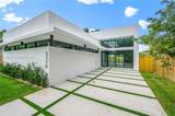 326 40th St - Photo 4