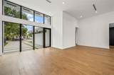 326 40th St - Photo 5