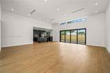 326 40th St - Photo 6
