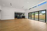 326 40th St - Photo 7