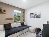 20626 2nd Ct - Photo 31
