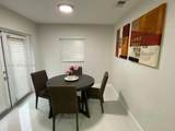 5249 3rd Ter - Photo 10