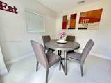 5249 3rd Ter - Photo 11