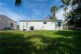 5249 3rd Ter - Photo 12