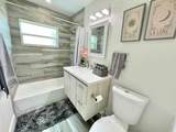 5249 3rd Ter - Photo 13
