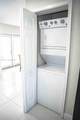 5249 3rd Ter - Photo 14