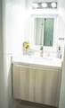 5249 3rd Ter - Photo 15