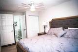 5249 3rd Ter - Photo 16