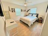 5249 3rd Ter - Photo 17